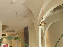 -小城牛事·鲜牛肉火锅(万达店)