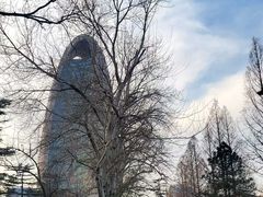 -北京晚报·北京日报社