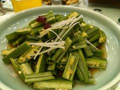 -王厚元饺子·辽菜·烤鸭(黄河大街店)