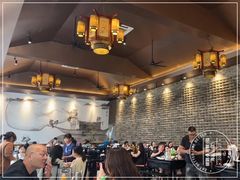 -健眺小海鲜(临海后山店)