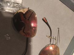 -LensCrafters亮视点(蓝色港湾店)