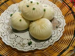 -厨彩阳光(荔枝沟路店)