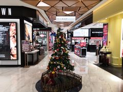 -大洋晶典(东街店)