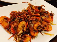 -三林本帮馆(中林街店)