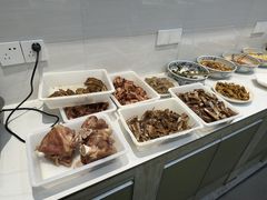 -杨记海鲜楼(三门黑金冠店)