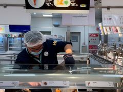 -宜家·瑞典风味餐厅(无锡店)