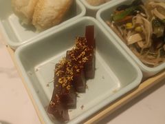 -苏梦江南·淮扬菜(夫子庙店)