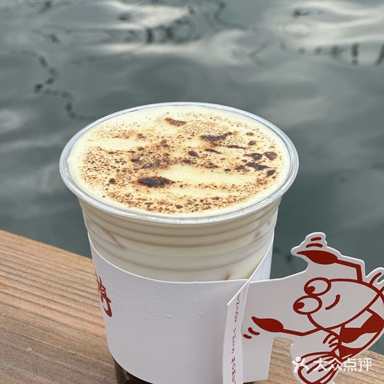 浮游户外吗钓虾营地