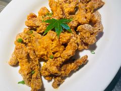 -锦荟JINHUI·浙江小馆(上海荟聚店)