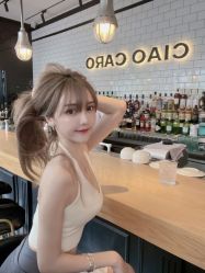 -INSTYLE·SALON