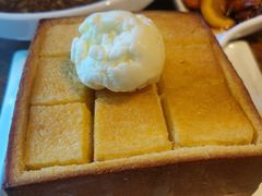 -70后饭吧(府河街店)