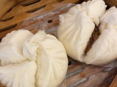 -御满江海鲜酒家(洛溪新城店)