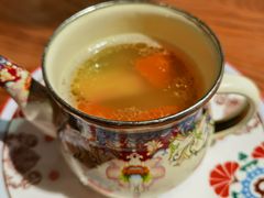 -天山集市(和家乐广场店)