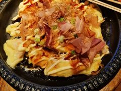 豚平烧-醉虎传(南锣鼓巷店)