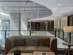 -常州九洲环宇大酒店(常州火车站店)