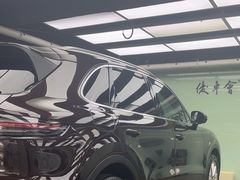 -优车会·V-KOOL威固(北山店)