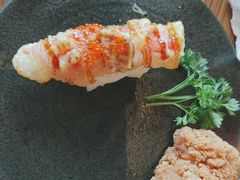 -村上一屋(回龙观店)