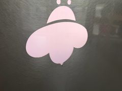 -LilBee Coffee