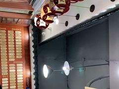 -东吴面馆(中央景城店)