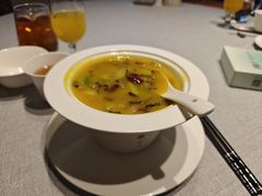 -青螺餐厅·家宴(松雅湖店)