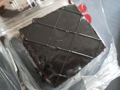 -爱德顺糕点食屋(利民道店)