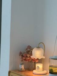 点击看大图 -ANNIL安奈尔·NASX超透白·科技抗衰·问题性肌肤管理