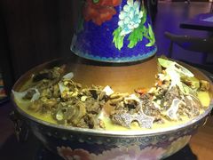 -红盔甲·小龙虾(天钥桥店)