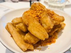 -翠园(北京王府中环店)
