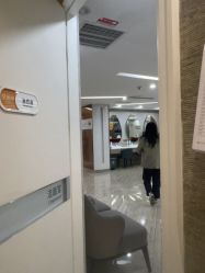 点击看大图 -深圳鹏爱秀琪医疗美容医院