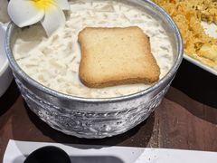 -婉泰·特色小吃·舂鸡脚(告庄二店)
