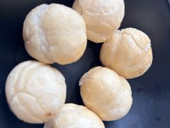 -好兄弟郭巨海鲜(天一阁店)