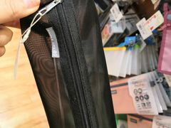 -百新书局(尚悦湾店)