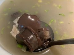 -聪辉同安老美食饭店(大元路店)