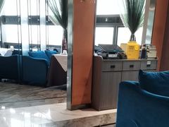 -七海旋律西餐厅(金沙湾店)