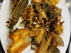 -活鱼馆(宜兴埠店)