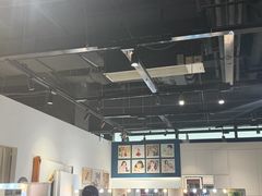 -海马体照相馆(天津世纪都会店)