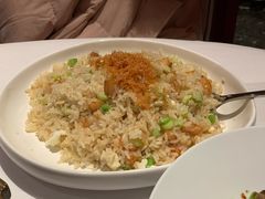 -东富酒家(龙湖西溪天街店)