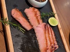 -金牌泰香米(重庆万象城店)