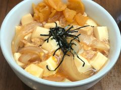 -铃木食堂(帽儿胡同店)