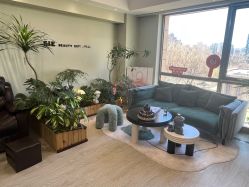 -Lumi露米·美甲美睫品质店