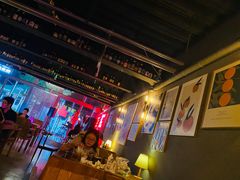 -集合·精酿啤酒吧