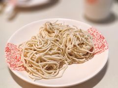 -密友回转自助火锅(世茂国际广场店)