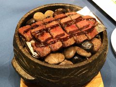 -京参園海鲜餐厅