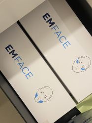 -明潪Selfology升维护理中心