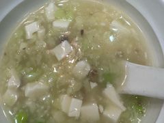 -钱塘花园·宁波菜