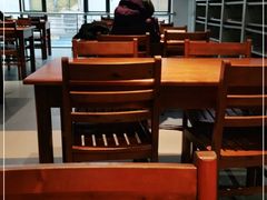 -上海市虹口区图书馆(曲阳分馆)
