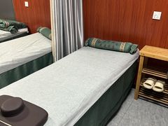 -国医整脊馆(武夷路店)