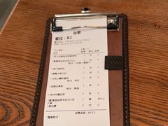 -原石牛扒·约会餐厅(龙城万科里店)