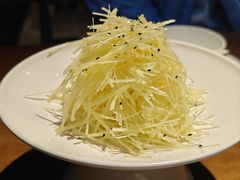 -熙楼(翠湖店)