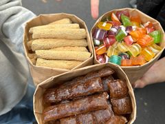 -戴记糖坊(西马路店)